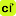 Favicon van cultuurfonds.nl