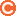 Favicon van cultuurherberg.nl