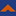 Favicon van cultuurhuiskrimpenaandelek.nl