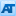 Favicon van cultuurinvoorraad.nl
