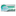Favicon van cultuurkeys.nl