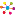 Favicon van cultuurkracht.org