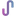 Favicon van cultuurkust.nl