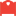 Favicon van cultuurlogies.nl