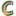 Favicon van cultuurman.nl