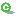 Favicon van cultuurreclame.nl