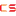Favicon van cultuursporen.nl