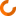 Favicon van cultuurwens.nl