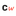 Favicon van cultuurwerf.nl