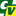 Favicon van culvita.nl