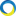 Favicon van cumapol.com
