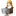 Favicon van cumidor.nl