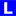 Favicon van cumlaude.nl
