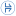 Favicon van cumulus.nl