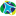 Favicon van cumulushome.nl
