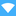Favicon van cunmar.nl