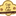 Favicon van cupalacake.nl