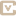 Favicon van cupandvino.nl