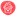 Favicon van cupcakecontent.nl