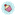 Favicon van cupcakedozen.nl
