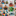 Favicon van cupcakeentaart.nl