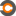 Favicon van cupengineering.nl