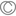 Favicon van cuperusgedenken.nl