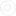 Favicon van cupheadz.nl