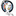 Favicon van cupidoarchery.nl