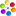 Favicon van cupo.nl
