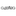 Favicon van cupoftea.nl