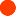 Favicon van cupp.nl
