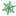 Favicon van cuppenlogistics.nl