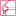 Favicon van cuppens.nl