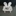 Favicon van cupsandplates.nl
