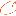 Favicon van cura-advocaten.nl
