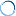 Favicon van cura-ambulant.nl