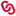 Favicon van cura-connect.nl