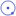 Favicon van curabit.nl