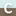 Favicon van curacao-exclusief.nl