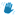 Favicon van curaciao.nl