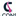 Favicon van curaconsilium.nl