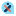 Favicon van curadon.nl