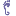 Favicon van curafeet.nl