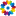 Favicon van curafide.nl