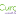 Favicon van curaict.nl