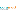 Favicon van curamed.nl