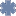 Favicon van curamedical.com