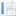 Favicon van curamentis.nl