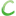 Favicon van curamortuorum.nl